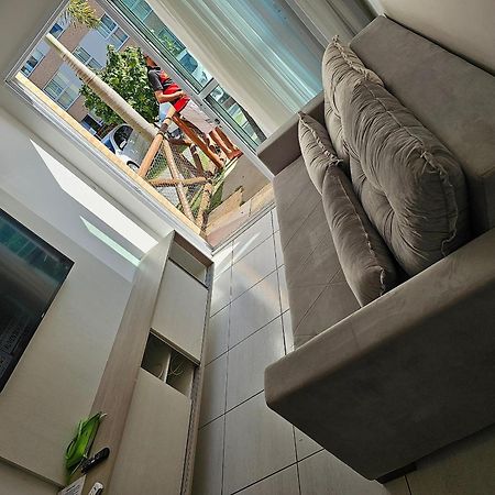 Porto De Galinhas | Muro Alto 116B Zewnętrze zdjęcie