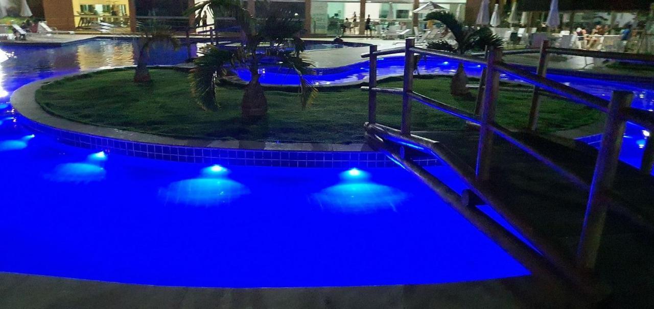 Porto De Galinhas | Muro Alto 116B Zewnętrze zdjęcie