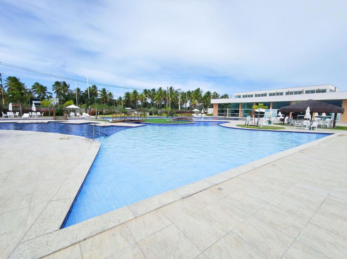 Porto De Galinhas | Muro Alto 116B Zewnętrze zdjęcie