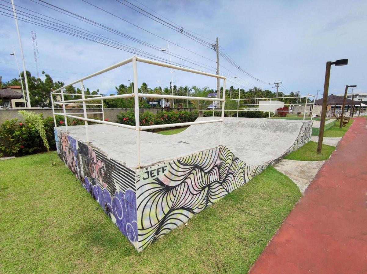 Porto De Galinhas | Muro Alto 116B Zewnętrze zdjęcie