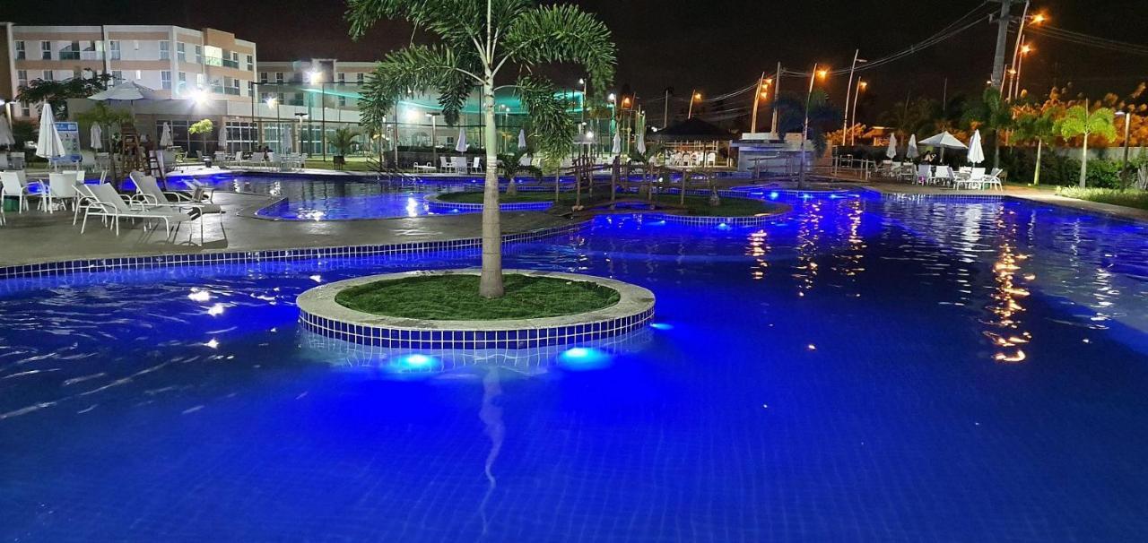 Porto De Galinhas | Muro Alto 116B Zewnętrze zdjęcie