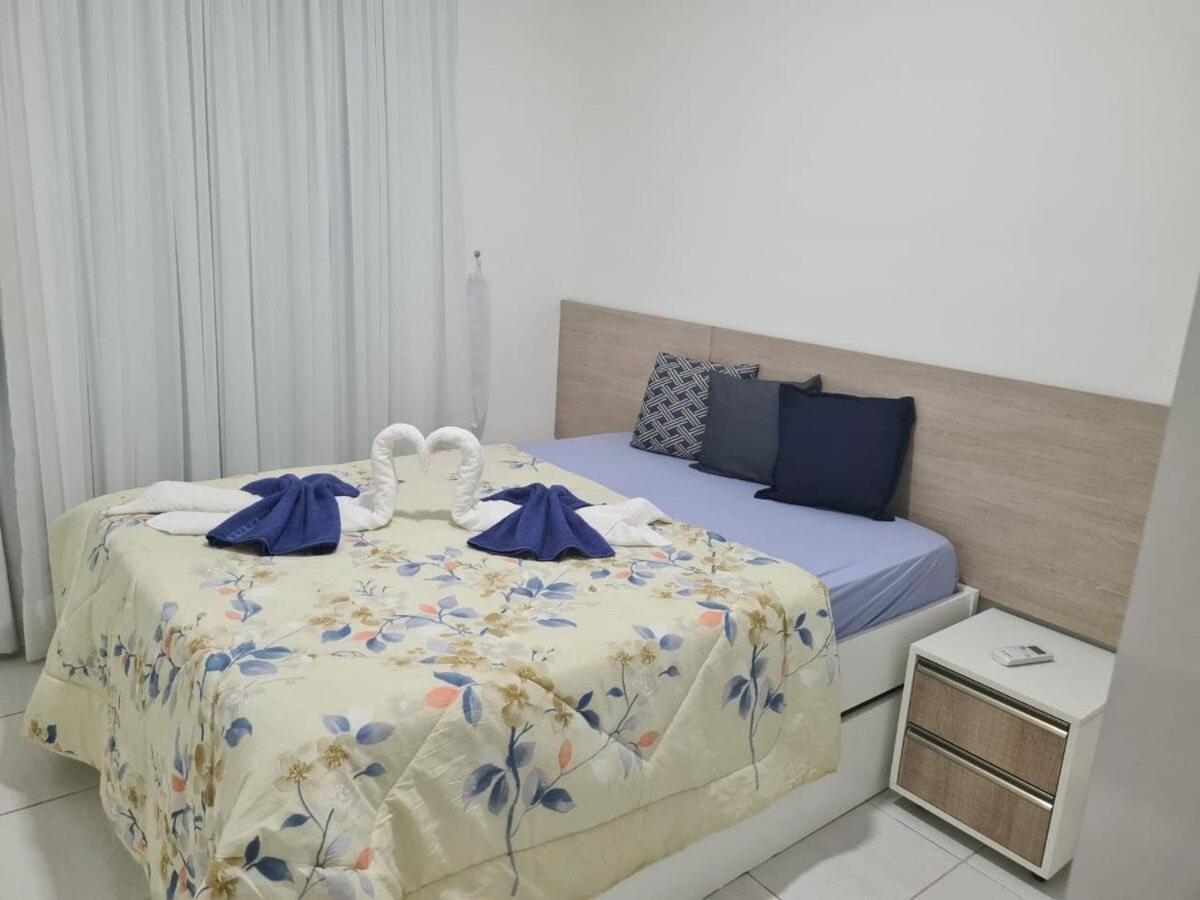 Porto De Galinhas | Muro Alto 116B Zewnętrze zdjęcie