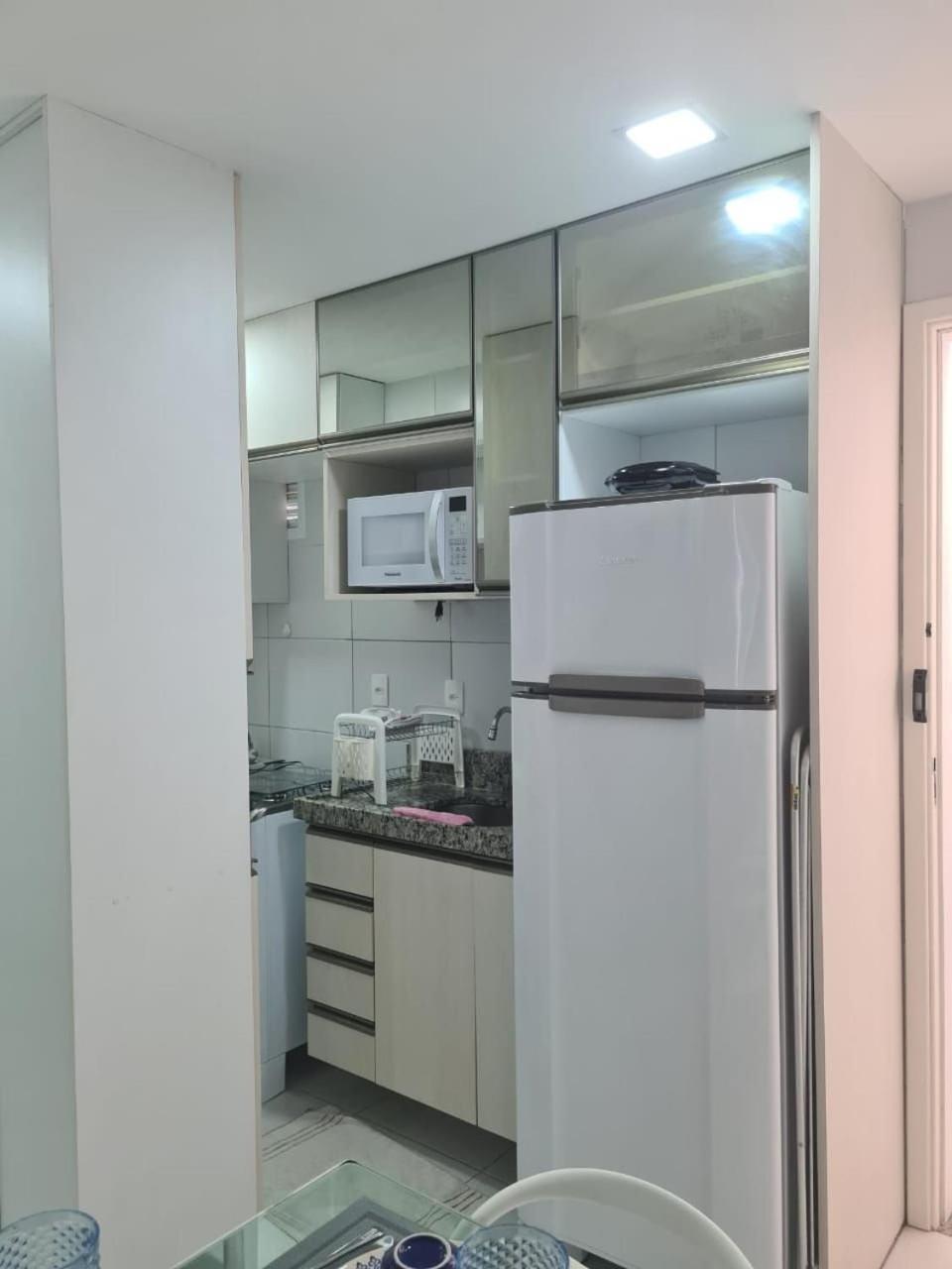 Porto De Galinhas | Muro Alto 116B Zewnętrze zdjęcie