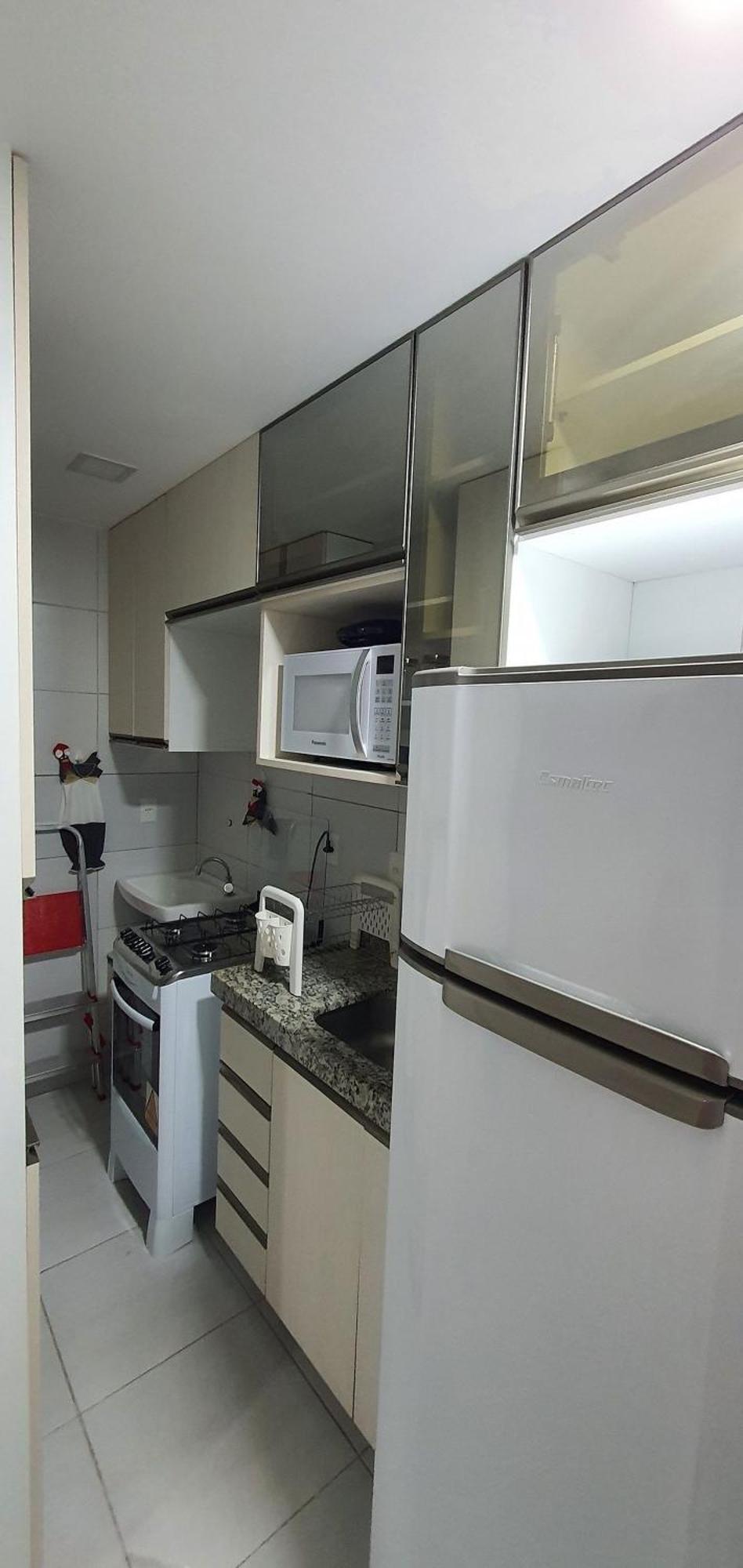 Porto De Galinhas | Muro Alto 116B Zewnętrze zdjęcie